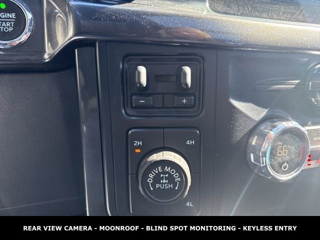 2021 Ford F-150 XLT LONGBOX 4WD