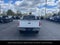 2023 Ford F-150 Lariat 20" CHROME WHEELS