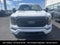 2023 Ford F-150 XLT MAX TOW SOLD HERE NEW