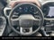 2023 Ford F-150 Lariat LONG BOX MAX TOW