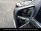 2021 Ford F-150 Limited HYBRID & 4WD