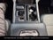 2021 Ford F-150 Limited HYBRID & 4WD