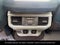 2021 Ford F-150 Limited HYBRID & 4WD