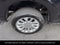 2021 Ford F-150 Limited HYBRID & 4WD
