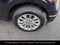 2021 Ford F-150 Limited HYBRID & 4WD