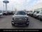 2021 Ford F-150 Limited HYBRID & 4WD