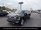 2021 Ford F-150 Limited HYBRID & 4WD