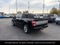 2021 Ford F-150 Limited HYBRID & 4WD