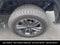 2023 Ford F-150 XLT SPORT APPEARANCE PACKAGE