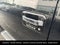 2011 Ford F-150 Lariat 5.0 V8