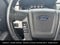 2011 Ford F-150 Lariat 5.0 V8