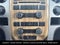 2011 Ford F-150 Lariat 5.0 V8