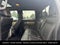 2011 Ford F-150 Lariat 5.0 V8