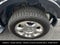 2011 Ford F-150 Lariat 5.0 V8