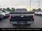 2011 Ford F-150 Lariat 5.0 V8