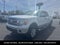 2013 Ford F-150 XLT 5.0 V8