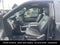 2014 Ford F-150 FX4 5.0 V8