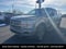 2018 Ford F-150 XLT 4WD