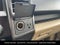 2016 Ford F-150 XLT LONG BOX LOCAL TRADE