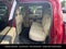 2016 Ford F-150 XLT LONG BOX LOCAL TRADE