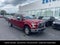 2016 Ford F-150 XLT LONG BOX LOCAL TRADE
