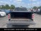 2013 Ford F-150 XLT LOCAL TRADE