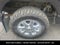 2013 Ford F-150 XLT LOCAL TRADE