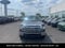 2013 Ford F-150 XLT LOCAL TRADE