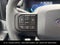2024 Ford F-150 XL 5.0 V8