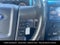 2012 Ford F-150 SVT Raptor 6.2L V8