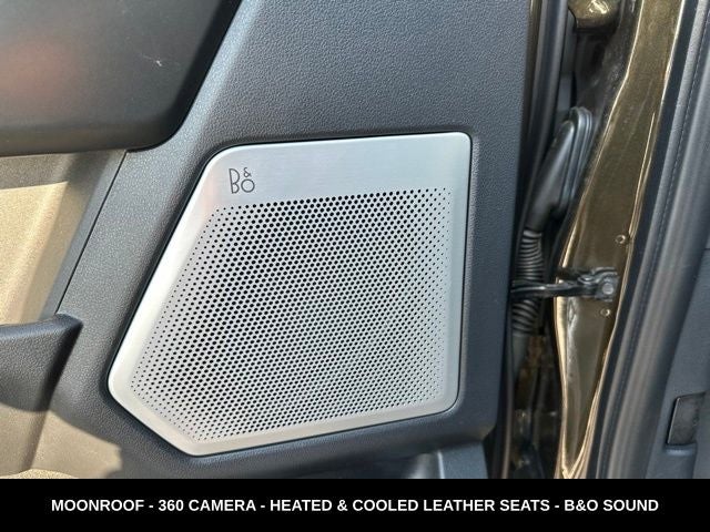 2026 Ford F-150 Raptor LESS THAN 3,000 MILES