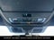2026 Ford F-150 Raptor LESS THAN 3,000 MILES
