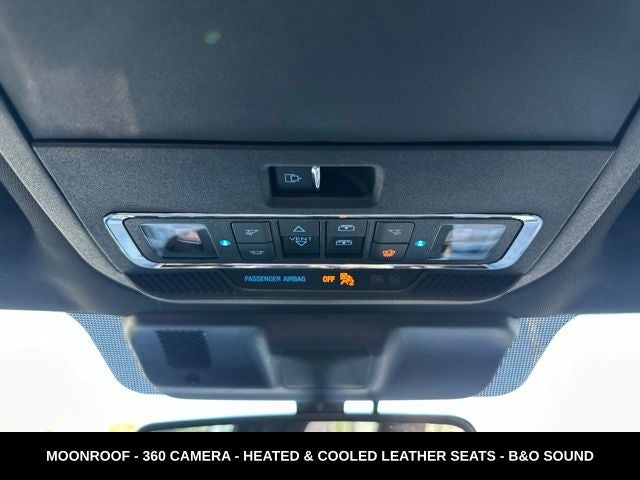 2026 Ford F-150 Raptor LESS THAN 3,000 MILES