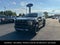 2026 Ford F-150 Raptor LESS THAN 3,000 MILES