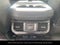 2025 Ford F-150 Raptor R 5.2L V8