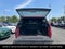 2025 Ford F-150 Raptor R 5.2L V8