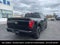 2024 Ford F-150 XLT 5.0 V8