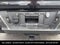 2024 Ford F-150 XLT 5.0 V8