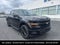 2024 Ford F-150 XLT 5.0 V8