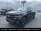 2024 Ford F-150 XLT 5.0 V8