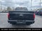 2024 Ford F-150 XLT 5.0 V8