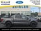2024 Ford F-150 XLT V8 SOLD HERE NEW