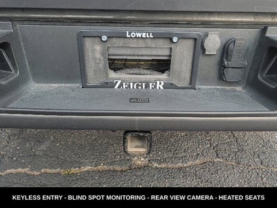 2024 Ford F-150 XLT V8 SOLD HERE NEW