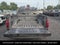 2024 Ford F-150 XLT V8 SOLD HERE NEW