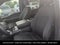 2024 Ford F-150 XLT V8 SOLD HERE NEW