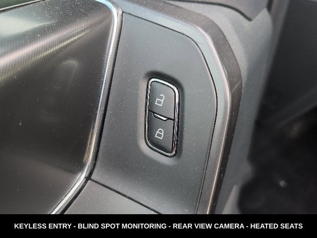 2024 Ford F-150 XLT V8 SOLD HERE NEW