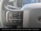 2024 Ford F-150 XLT V8 SOLD HERE NEW