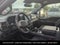 2024 Ford F-150 XLT V8 SOLD HERE NEW