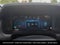 2024 Ford F-150 XLT V8 SOLD HERE NEW