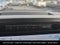 2024 Ford F-150 XLT V8 SOLD HERE NEW